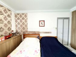 Blk 118C Membina 118 (Bukit Merah), HDB 4 Rooms #452466561